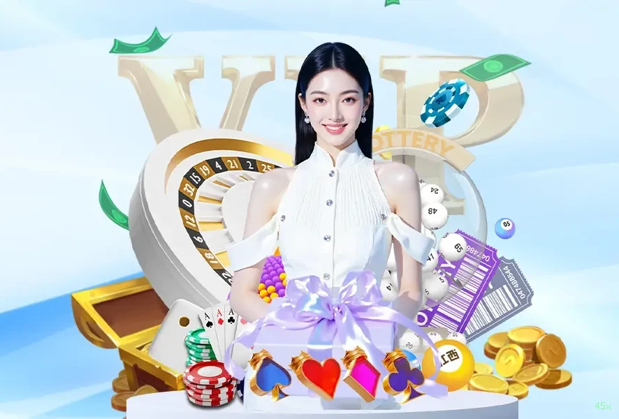 Apostas esportivas 45x - futebol e esportes ao vivo