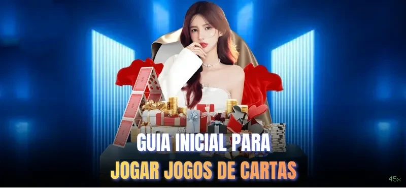 App 45x slots mobile