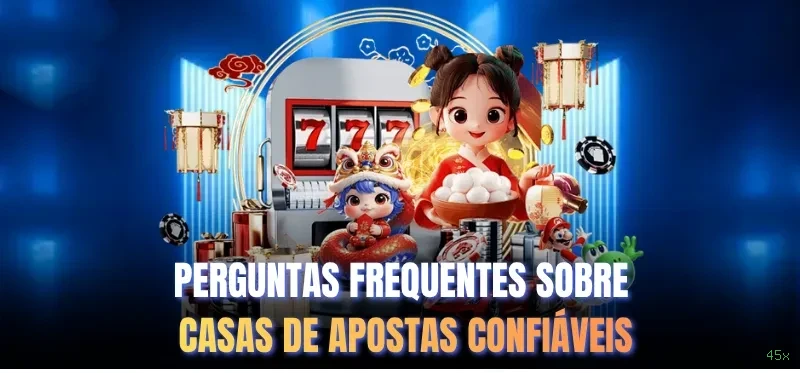Programa VIP 45x - benefícios exclusivos