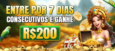 Slots com prêmios 45x
